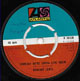 BARBARA LEWIS UK PRONGED, SOMEDAY WERE GONNA LOVE AGAIN/BABY I'M YOURS
